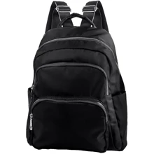 Жіночий рюкзак Valiria Fashion чорний (3DETAH8018-1-2): Стать жіночий