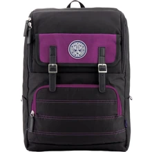 Рюкзак Kite College Line K18-850L-1: Возрастная группа от 7 до 14 лет