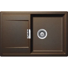 Schock MONO D100 Vintage-79 (53045179): undefined undefined