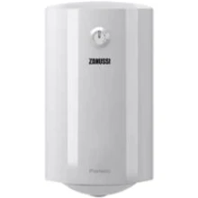 Бойлер Zanussi ZWH/S 50 Premiero: Тип електричний накопичувальний