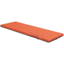 Exped SYNMAT 7 LW terracotta (018.0124): Производитель Exped