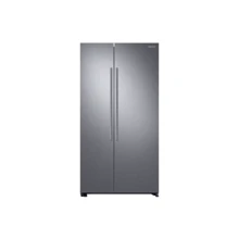 Холодильник Side-by-Side Samsung RS66N8100S9: Размеры ВxШxГ, см 174.7 х 91.2 х 77.2