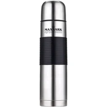 Термос Maxmark 1 л (MK-SIL1000R): Тип термос