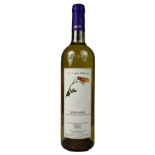 Вино Abbona Roero Arneis Langhe DOCG Tistin біле сухе 0.75 л (VTS2232350): Країна виробник Італія