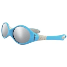 Спортивные очки Julbo LOOPING I Spectron 4 baby Blue/grey (J189112C): Назначение Детские