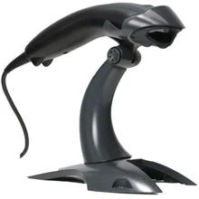 Сканер штрих-кодов Honeywell Voyager 1200g USB (1200G-1USB-1/ 1200G-2USB-1): Тип Ручной