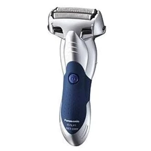 Электробритва Panasonic ES 6003S: undefined undefined