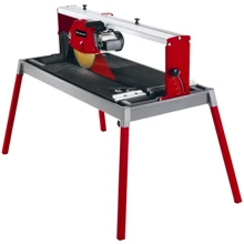 Камнерез Einhell TE-SC 920 L (4301432): Производитель Einhell