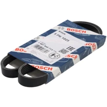 Ремень поликлиновый Bosch 5PK1025 1987945713: Производитель Bosch