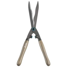 Ножницы садовые Gardena NatureCut (12300-20): Тип ножницы