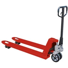 Рокла (візок гідравлічний) Skiper SKF III 25 1150PP Profi (975097): undefined undefined