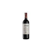 Вино Chateau La Sergue Chateau La Sergue (0,75 л.) (BW92105): Страна производитель Франция