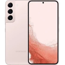 Смартфон Samsung Galaxy S22 8/256 GB Pink Approved Витринный образец: Причина уценки Как новый (состояние, близкое к новому): Samsung Galaxy выглядит и функционирует как новый. Возможны