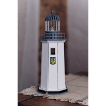 Модель Lighthouse Маяк Змеиный (Lighthouse-008): Производитель LightHouse