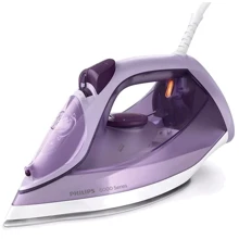 Праска Philips DST6002 / 30: Підключення проводове (2 м)