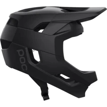 Велошлем POC Otocon, Uranium Black Matt, L (PC 105271037LRG1): Виробник POC