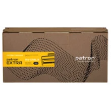 Картридж Patron SAMSUNG SL-M2870 Extra (PN-D115LR): Виробник Patron