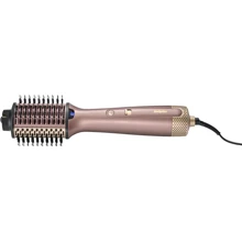 Фен-щітка BaByliss Air Power Volume AS95E: Тип Фен-расческа