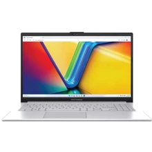 Ноутбук ASUS E1504GA-BQ115 (90NB0ZT1-M004E0) UA: Экран 15.6" IPS (1920x1080) FullHD