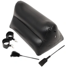 Набор Orion Inflatable Love Cushion for Couples: Производитель Orion