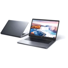 Ноутбук Xiaomi RedmiBook 15 Dark Gray (JYU4436ID): Экран 15.6" IPS (1920x1080) Full HD