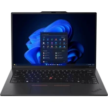 Ноутбук Lenovo ThinkPad X1 Carbon Gen 12 (21KC000MUS) RB: Экран 14" (1920x1200)