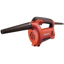 Повітродувка Makita M4000: Виробник Makita