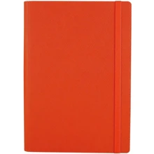 Щоденник полудатірованний, А5, CROSS, помаранчевий (O21767-06): undefined undefined