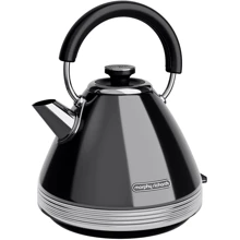 Электрочайник Morphy Richards Venture Retro 100331: Мощность, Вт 3000