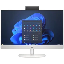 Моноблок HP ProOne 245 (884Z9EA) UA: Діагональ екрану 21" - 24"