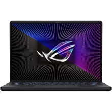 Ноутбук ASUS ROG Zephyrus G14 GA402NU (GA402NU-N2011W) UA: Экран 14" IPS (1920x1200)