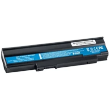 Батарея для ноутбука PowerPlant ACER Extensa 5635ZA (AS09C31 5635Z) NB00000212: Сумісність NV4000, NV4001, NV4001c, NV4002C, NV4005c, NV4005c, NV4006C, NV4008C, NV4010C, NV4011C, NV4012NV4000