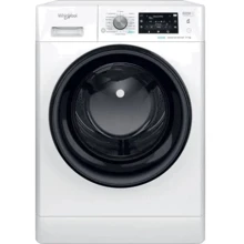 Стиральная машина Whirlpool FFB11469 BV UA: Тип машины Автомат