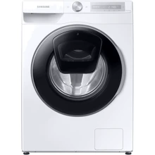 Стиральная машина Samsung WW10T654DLH: Тип машины Автомат
