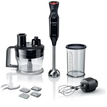 Блендер Bosch MS6CB6197: Мощность, Вт 1000