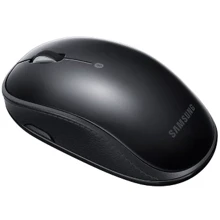 Аксессуар для планшетных ПК Samsung S Action Mouse Black (ET-MP900DBEGRU): Цвет черный