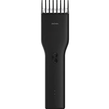 Машинка для стрижки (триммер) Xiaomi Enchen Boost Black Set: Назначение машинка для стрижки головы