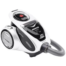 Пылесос Hoover TAV 1508: Тип пылесоса классический (для сухой уборки)