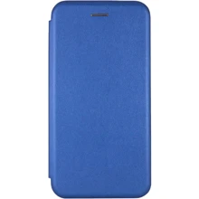 Чохол для телефона Fashion Classy Blue для Xiaomi Redmi 10C: Сумісність Xiaomi Redmi 10C