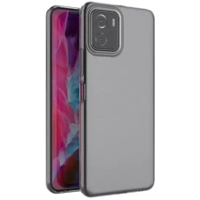 Чехол для телефонов BeCover TPU Case Transparancy for Vivo Y15s / Y15a (707249): Совместимость Vivo Y15s / Y15a