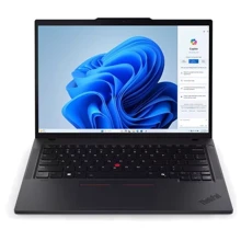 Ноутбук Lenovo ThinkPad T14 Gen 5 (21ML004URA) UA: Екран 14" (1920x1200)