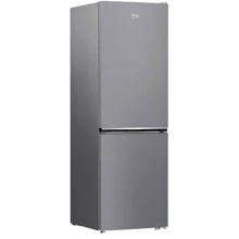Холодильник Beko B1RCNA364XB: Тип xолодільнік двокамерний
