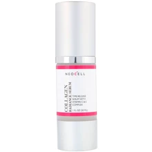 Neocell Collagen + C Liposome Serum 1 fl oz (30 ml) Сироватка колаген + С ліпосоми: Тип колаген