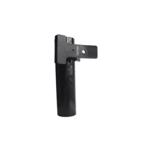Кишені для паличок Peace DSD-1S: Виробник Peace