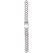 Браслет Casio 10480164 LTP-V001SG-9B: undefined undefined