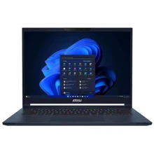 Ноутбук MSI Stealth 14 AI Studio A1V (A1VFG-025PL): Экран 14" (2880x1800)
