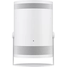 Проектор Samsung The Freestyle (SP-LSP3BLAX): Тип Портативный