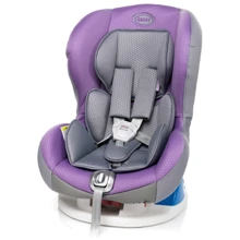 4Baby (0+/1) Broadway Purple (484): Группа 0+/1