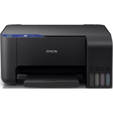 БФП Epson EcoTank L3111 (C11CG87402): Клас пристрою персональний