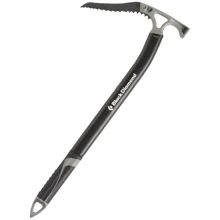 Ледоруб Black Diamond Venom Hammer 57 см (BD 412081-57): undefined undefined